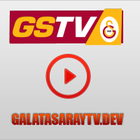 GS TV Canlı